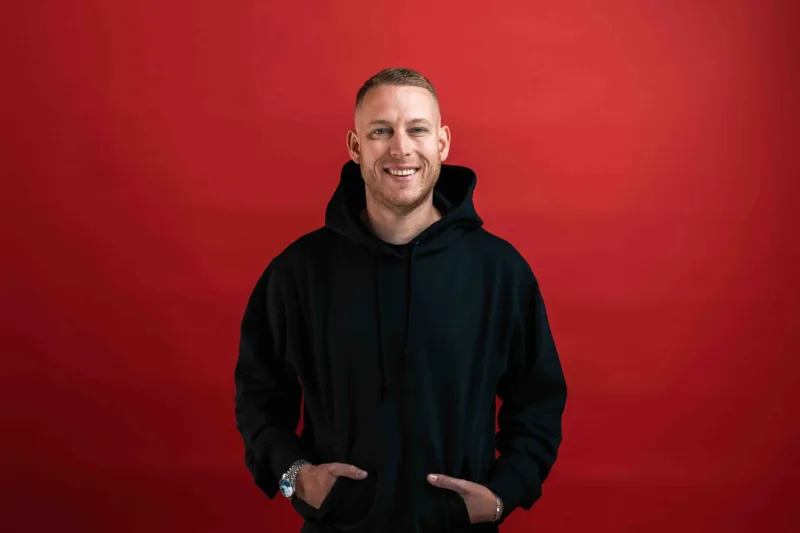 Mo-Torres -Kinderkonzert-