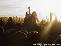 Campus Open Air Festival 2026