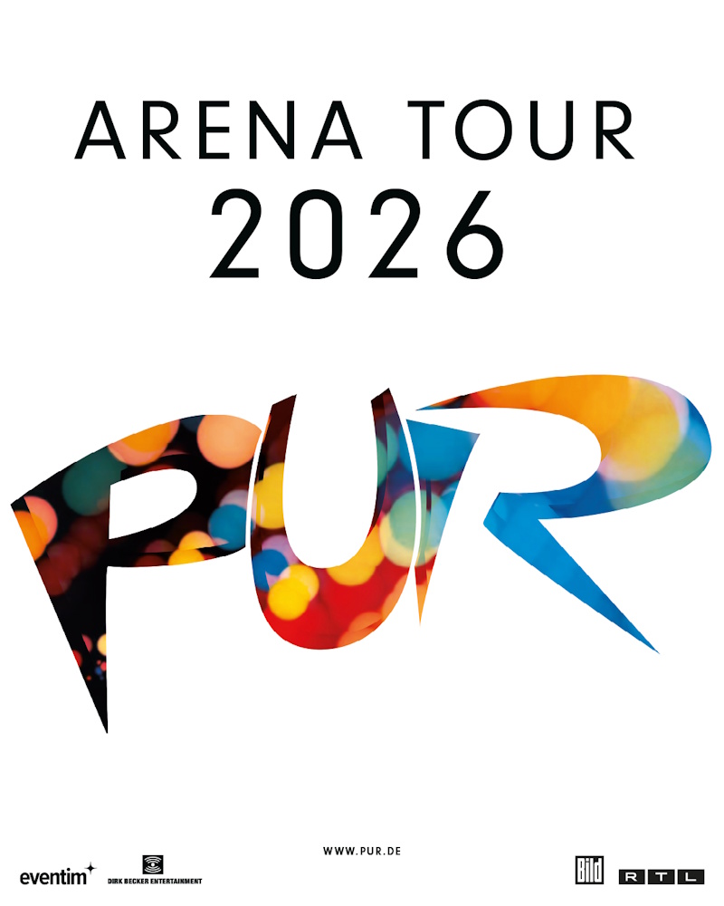 Pur