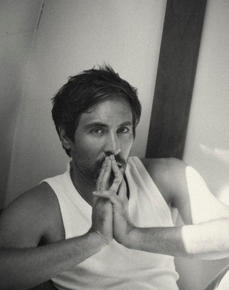 Max Giesinger & No Angels