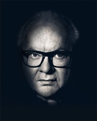 Heinz Rudolf Kunze & Verstärkung