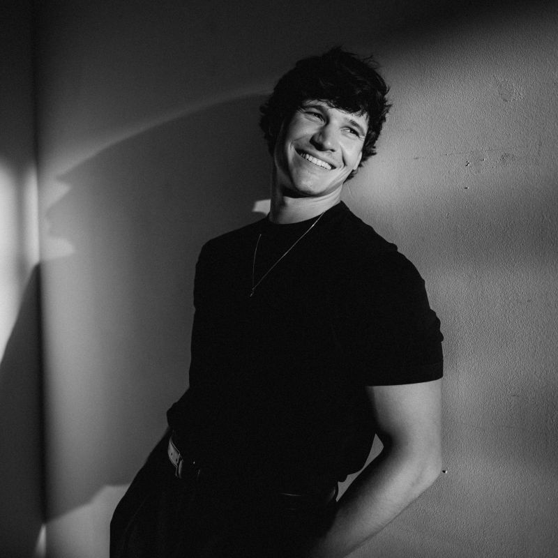 Wincent Weiss
