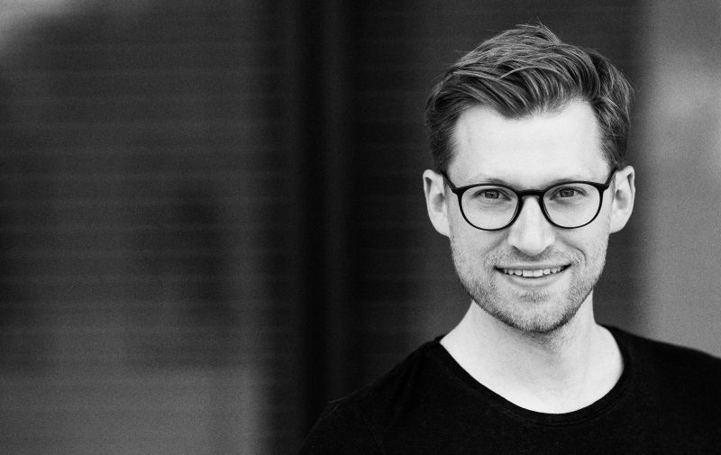 WINTERMELODIEN MIT DEN PHILHARMONIKERN