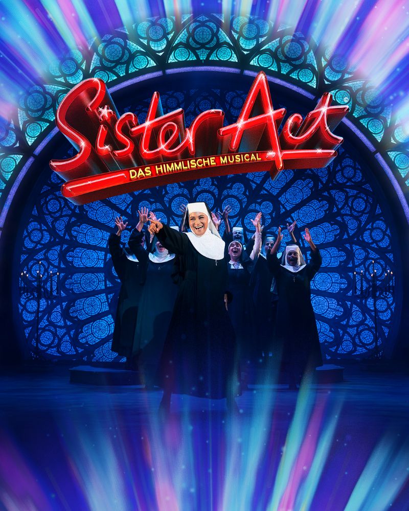 Sister Act