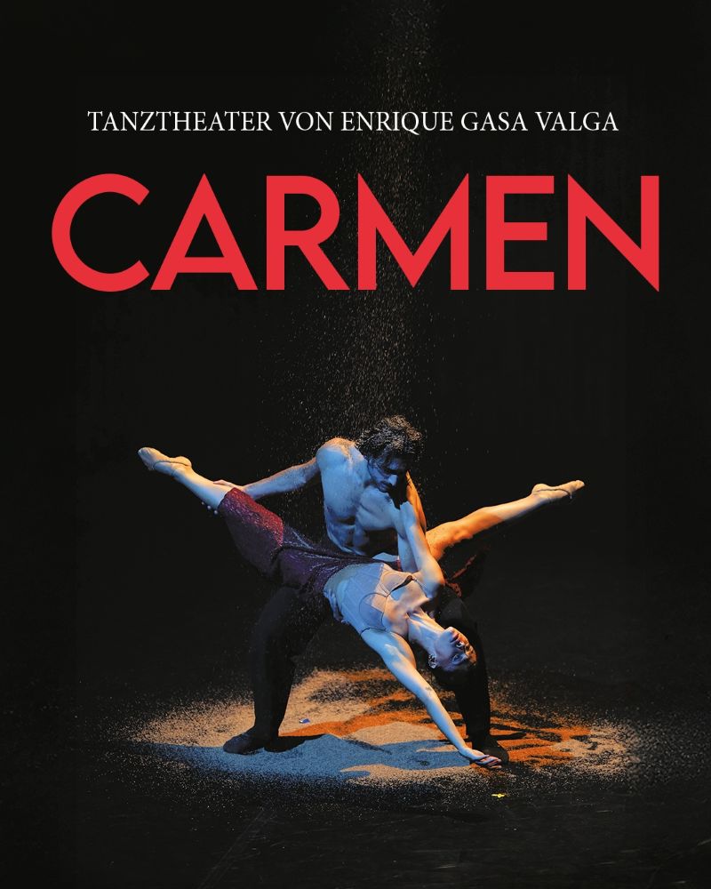 Carmen