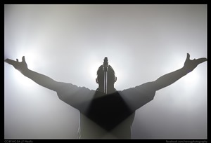 VNV Nation & Gäste