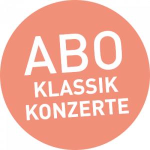 Abo KLASSIK KONZERTE