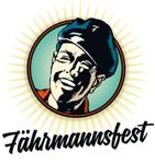 Fährmannsfest 2026