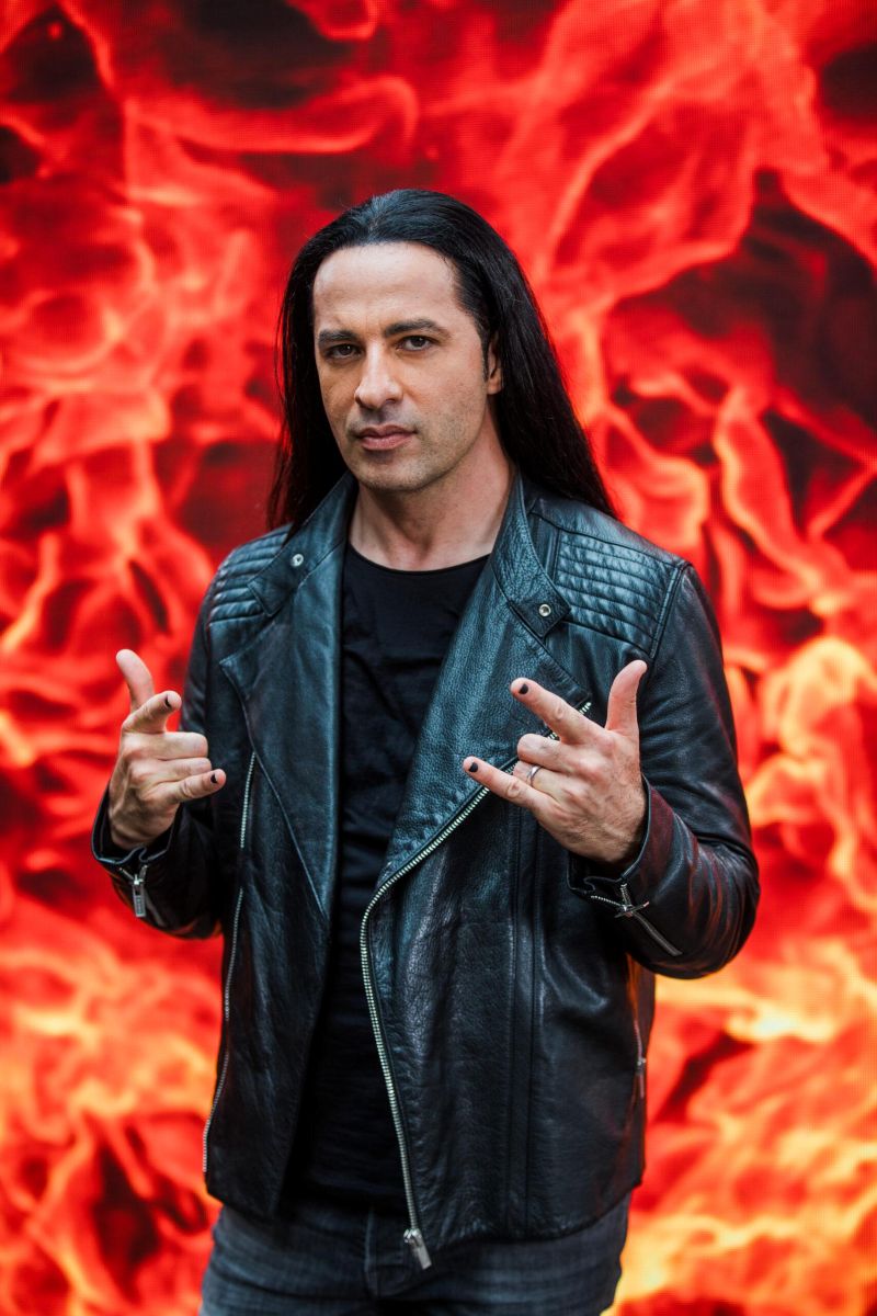 Bülent Ceylan & Band