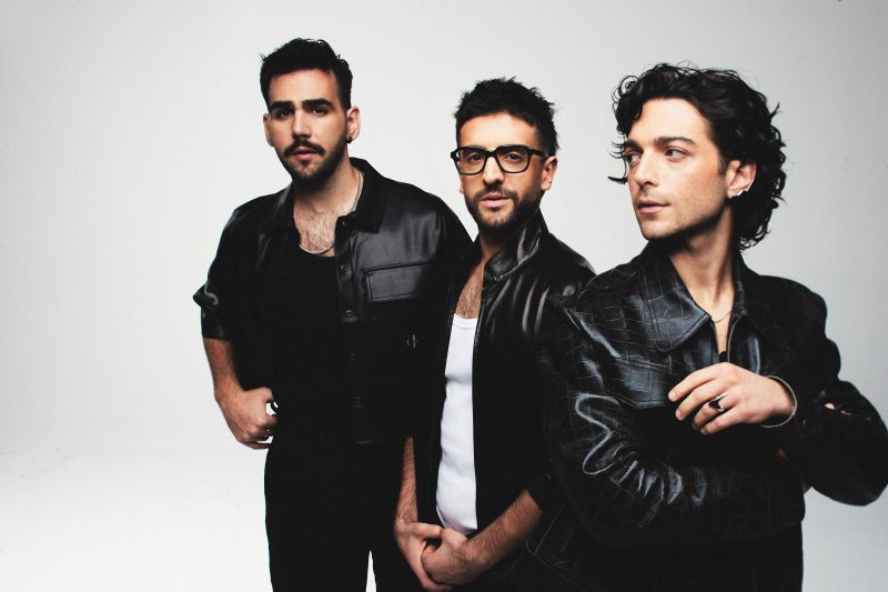 Il Volo