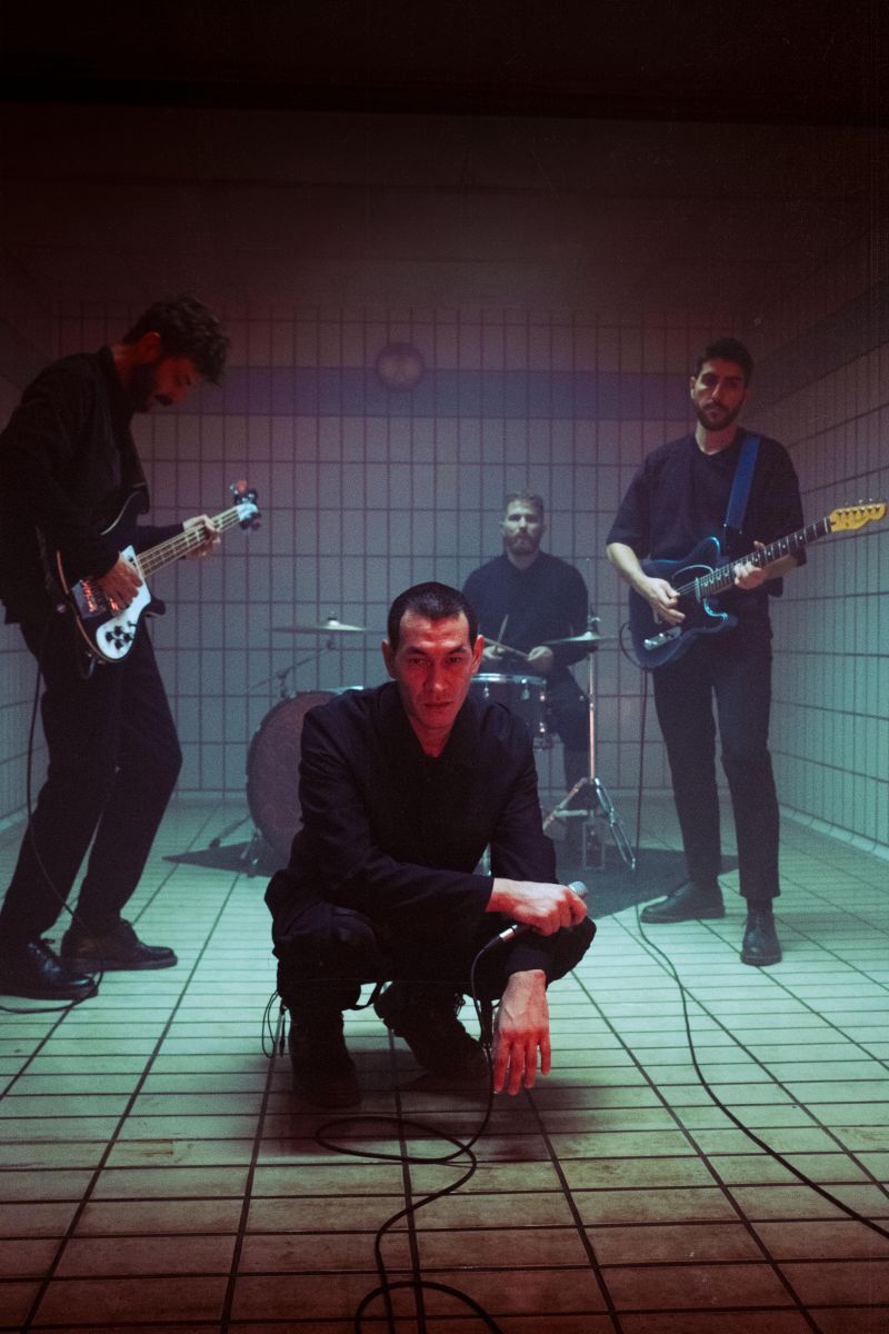 Summer Sessions 2026