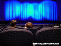 The Silver Beatles - Beatles Tribute Show