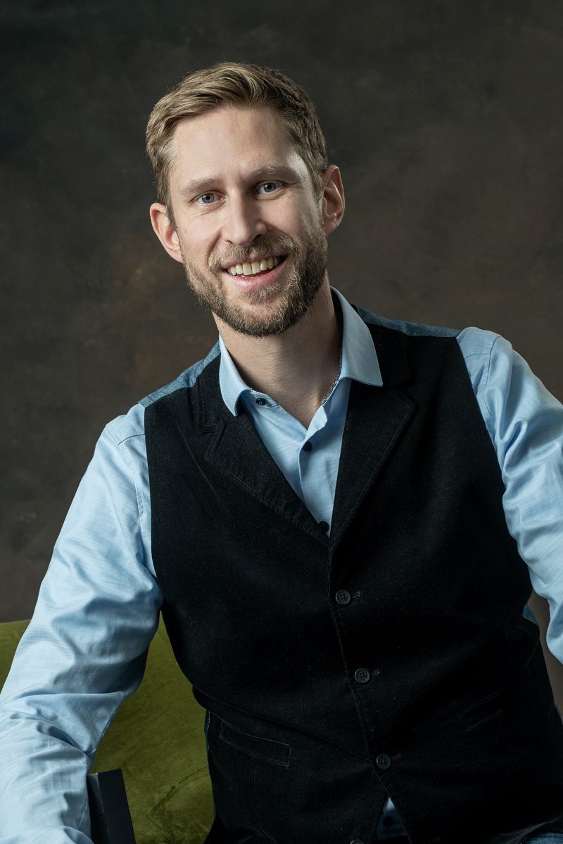 TIME FOR MUSICAL AND FILM MUSIC