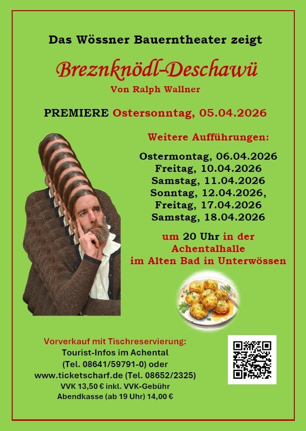 Breznknödl-Deschawü