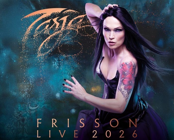 Tarja