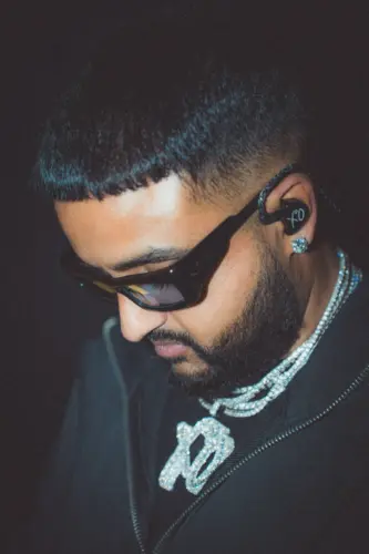 NAV