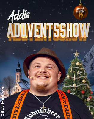 Addnfahrer