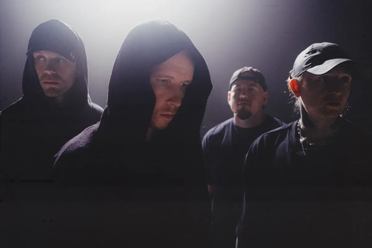 Humanity’s Last Breath