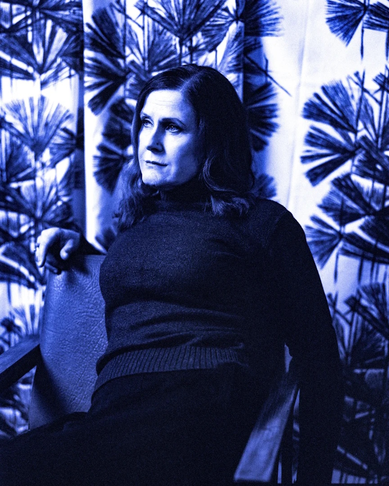 Alison Moyet