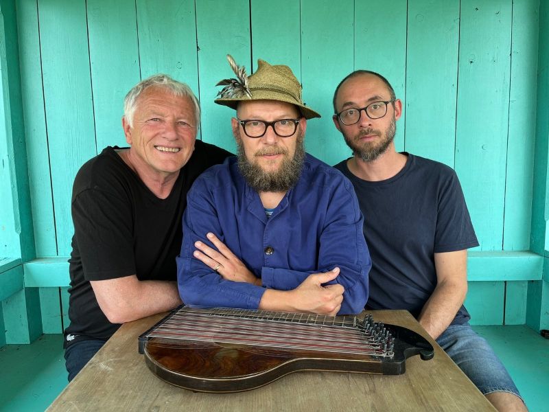 Brustmann-Schäfer-Horn