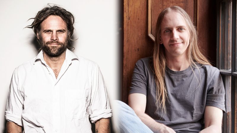 Keller Steff & Weiherer