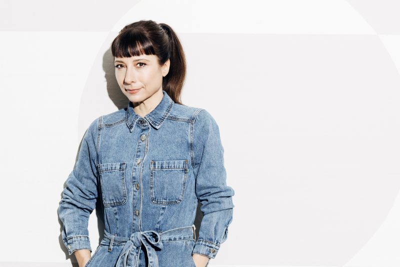 Nina FIVA Sonnenberg