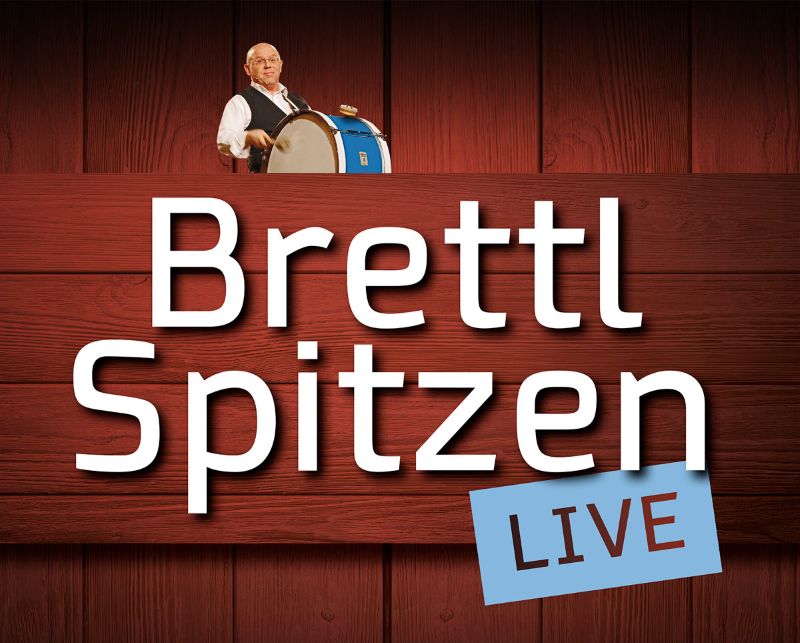 BR Brettl-Spitzen