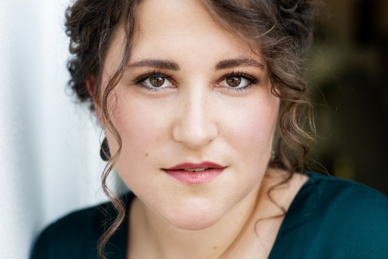 SINFONIEKONZERT #19