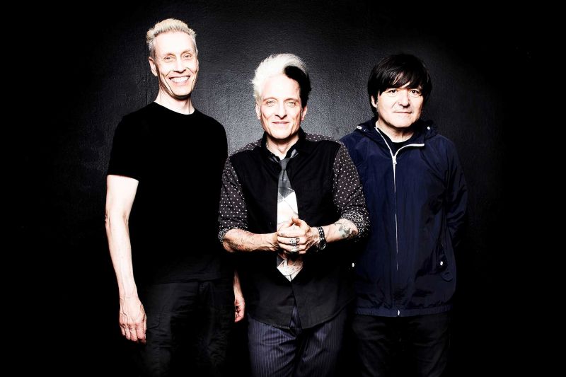Die Ärzte