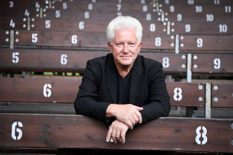 Miro Nemec