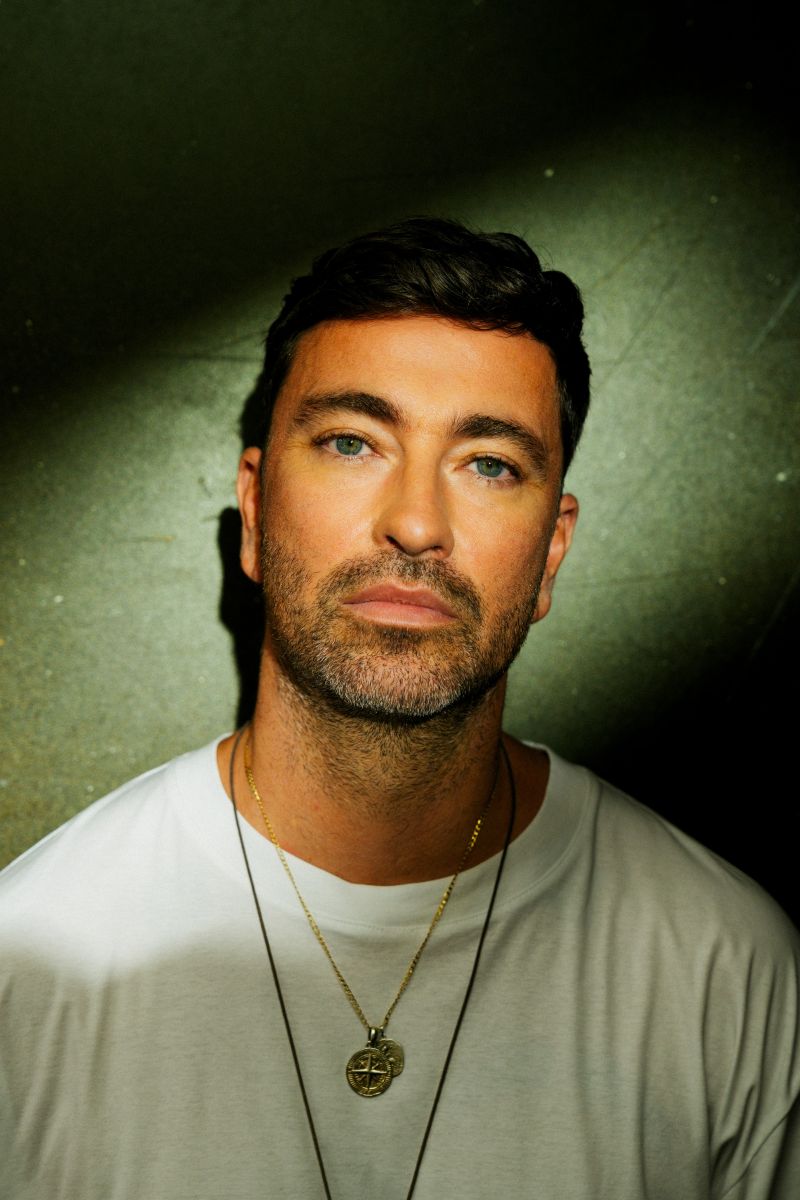 Marteria